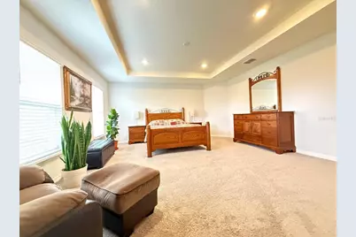 413 Windy Willow Way, Saint Cloud, FL 34771 - Photo 9