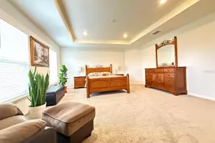 413 Windy Willow Wy, Saint Cloud, FL 34771 - Photo 9