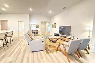 413 Windy Willow Wy, Saint Cloud, FL 34771 - Photo 5