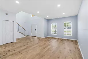 121 Festive Ct, Chuluota, FL 32766 - Photo 3