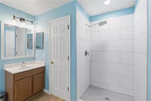 121 Festive Ct, Chuluota, FL 32766 - Photo 21