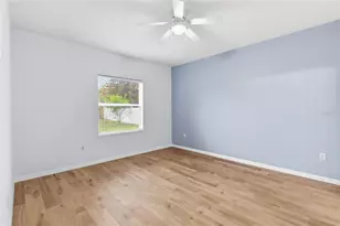 121 Festive Ct, Chuluota, FL 32766 - Photo 11