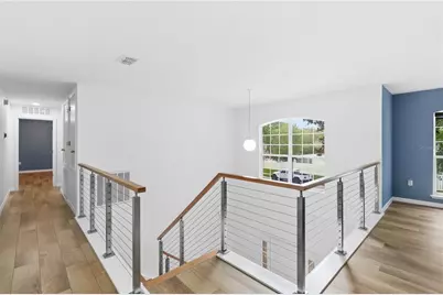 121 Festive Court, Chuluota, FL 32766 - Photo 15