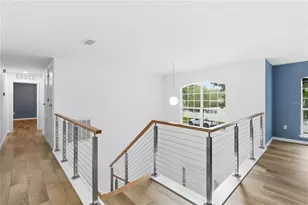 121 Festive Ct, Chuluota, FL 32766 - Photo 15