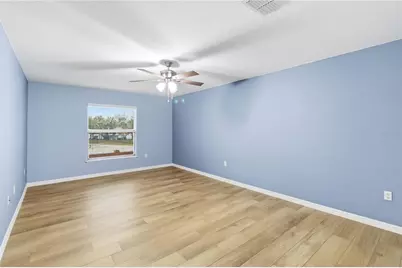 121 Festive Court, Chuluota, FL 32766 - Photo 27