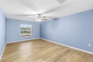 121 Festive Ct, Chuluota, FL 32766 - Photo 27