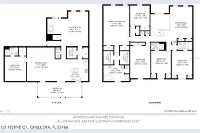 121 Festive Court, Chuluota, FL 32766 - Photo 29