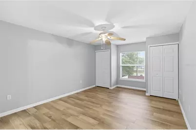 121 Festive Court, Chuluota, FL 32766 - Photo 23