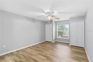 121 Festive Ct, Chuluota, FL 32766 - Photo 23