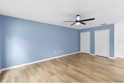 121 Festive Court, Chuluota, FL 32766 - Photo 17