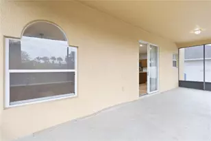 121 Festive Ct, Chuluota, FL 32766 - Photo 31