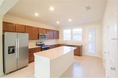 10355 Folly Beach Road, Orlando, FL 32827 - Photo 3