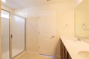 10355 Folly Bch Rd, Orlando, FL 32827 - Photo 11