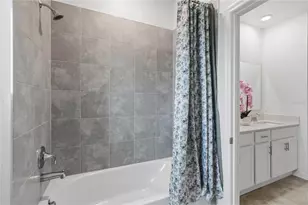 4178 Conjunction Wy, Apopka, FL 32712 - Photo 21