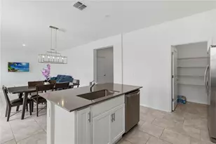 4178 Conjunction Wy, Apopka, FL 32712 - Photo 13