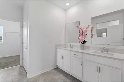 4178 Conjunction Way, Apopka, FL 32712 - Photo 17