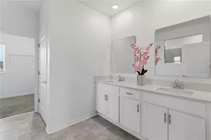 4178 Conjunction Wy, Apopka, FL 32712 - Photo 17