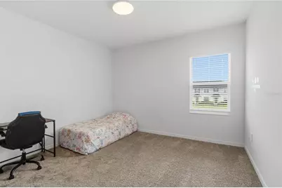 4178 Conjunction Way, Apopka, FL 32712 - Photo 23