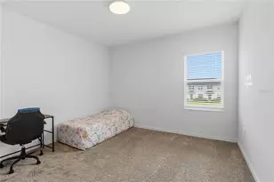 4178 Conjunction Wy, Apopka, FL 32712 - Photo 23