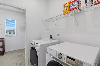 4178 Conjunction Way, Apopka, FL 32712 - Photo 25