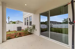 4178 Conjunction Wy, Apopka, FL 32712 - Photo 27