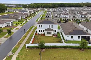 4178 Conjunction Wy, Apopka, FL 32712 - Photo 3