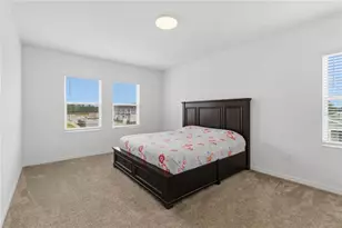 4178 Conjunction Wy, Apopka, FL 32712 - Photo 15