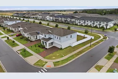 4178 Conjunction Way, Apopka, FL 32712 - Photo 33