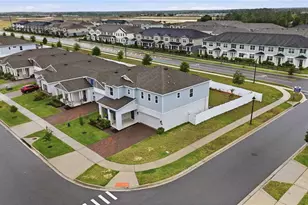 4178 Conjunction Wy, Apopka, FL 32712 - Photo 33