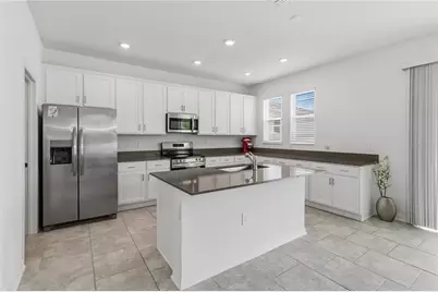 4178 Conjunction Way, Apopka, FL 32712 - Photo 11