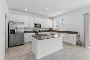 4178 Conjunction Wy, Apopka, FL 32712 - Photo 11