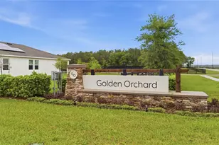 4178 Conjunction Wy, Apopka, FL 32712 - Photo 29