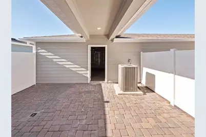 14354 Orchid Island Drive, Orlando, FL 32827 - Photo 21