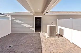 14354 Orchid Is Dr, Orlando, FL 32827 - Photo 21