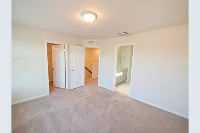 14354 Orchid Island Drive, Orlando, FL 32827 - Photo 13