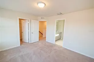 14354 Orchid Is Dr, Orlando, FL 32827 - Photo 13