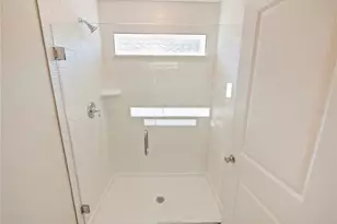 14354 Orchid Is Dr, Orlando, FL 32827 - Photo 15