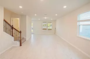 14354 Orchid Is Dr, Orlando, FL 32827 - Photo 7