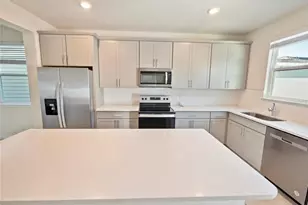 14354 Orchid Is Dr, Orlando, FL 32827 - Photo 3