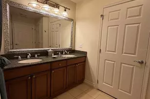 7656 Whisper Way, Reunion, FL 34747 - Photo 19