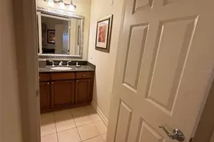 7656 Whisper Way, Reunion, FL 34747 - Photo 35