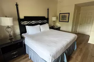 7656 Whisper Way, Reunion, FL 34747 - Photo 13