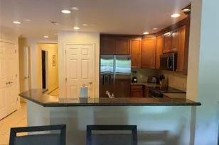 7656 Whisper Way, Reunion, FL 34747 - Photo 5