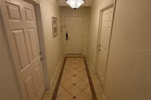 7656 Whisper Way, Reunion, FL 34747 - Photo 39