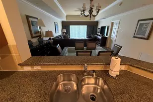 7656 Whisper Way, Reunion, FL 34747 - Photo 25