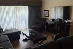 7656 Whisper Way, Reunion, FL 34747 - Photo 11