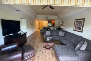 7656 Whisper Way, Reunion, FL 34747 - Photo 7