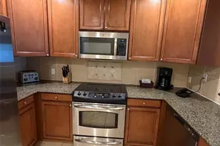7656 Whisper Way, Reunion, FL 34747 - Photo 21