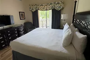 7656 Whisper Way, Reunion, FL 34747 - Photo 15