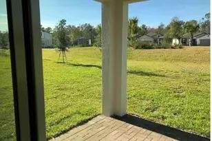 17513 Butterfly Pea Ct, Clermont, FL 34714 - Photo 9